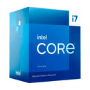 INTEL Core i7-13700F Procesador 5.2GHz 30MB LGA1700 219W