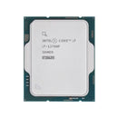 INTEL Core i7-13700F Procesador 5.2GHz 30MB LGA1700 219W