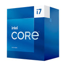 INTEL Core i7-13700 Procesador 5.2GHz 30MB LGA1700 219W