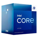 INTEL Core i9-13900F Procesador 5.6GHz 36MB LGA1700 219W