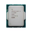 INTEL Core i9-13900F Procesador 5.6GHz 36MB LGA1700 219W