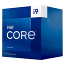 INTEL Core i9-13900F Procesador 5.6GHz 36MB LGA1700 219W