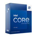 INTEL Core i9-13900KF Procesador 5.8GHz 36MB LGA1700 253W