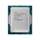 INTEL Core i9-13900KF Procesador 5.8GHz 36MB LGA1700 253W