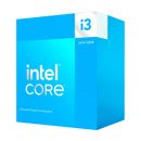 INTEL Core i3-14100F Procesador 4.7GHz 12MB LGA1700 110W