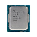INTEL Core i5-14400 Procesador 4.7GHz 20MB LGA1700 148W