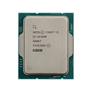 INTEL Core i5-14400F Procesador 4.7GHz 20MB LGA1700 148W