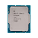 INTEL Core i5-14600K Procesador 5.3GHz 24MB LGA1700 181W