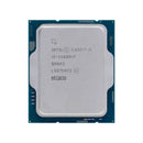 INTEL Core i5-14600KF Procesador 5.3GHz 24MB LGA1700 181W