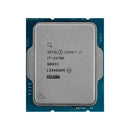 INTEL Core i7-14700 Procesador 5.4GHz 33MB LGA1700 219W