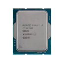INTEL Core i7-14700F Procesador 5.4GHz 33MB LGA1700 219W