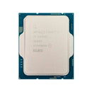 INTEL Core i7-14700K Procesador 5.6GHz 33MB LGA1700 253W