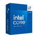 INTEL Core i7-14700K Procesador 5.6GHz 33MB LGA1700 253W