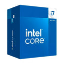 INTEL Core i7-14700 Procesador 5.4GHz 33MB LGA1700 219W