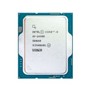 INTEL Core i9-14900 Procesador 5.8GHz 36MB LGA1700 219W