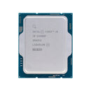 INTEL Core i9-14900F Procesador 5.8GHz 36MB LGA1700 219W