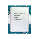 INTEL Core i9-14900K Procesador 6GHz 36MB LGA1700 253W