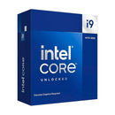 INTEL Core i9-14900KF Procesador 6GHz 36MB LGA1700 253W