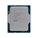 INTEL Core i9-14900KF Procesador 6GHz 36MB LGA1700 253W