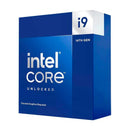INTEL Core i9-14900KF Procesador 6GHz 36MB LGA1700 253W