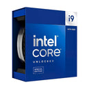 INTEL Core i9-14900KS Procesador 6.2GHz 36MB LGA1700 253W