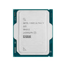 INTEL Core Ultra 5 225 Procesador 4.9GHz 22MB LGA1851 121W