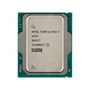INTEL Core Ultra 5 245K Procesador 5.2GHz 26MB LGA1851 159W
