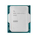 INTEL Core Ultra 5 245KF Procesador 5.2GHz 26MB LGA1851 159W