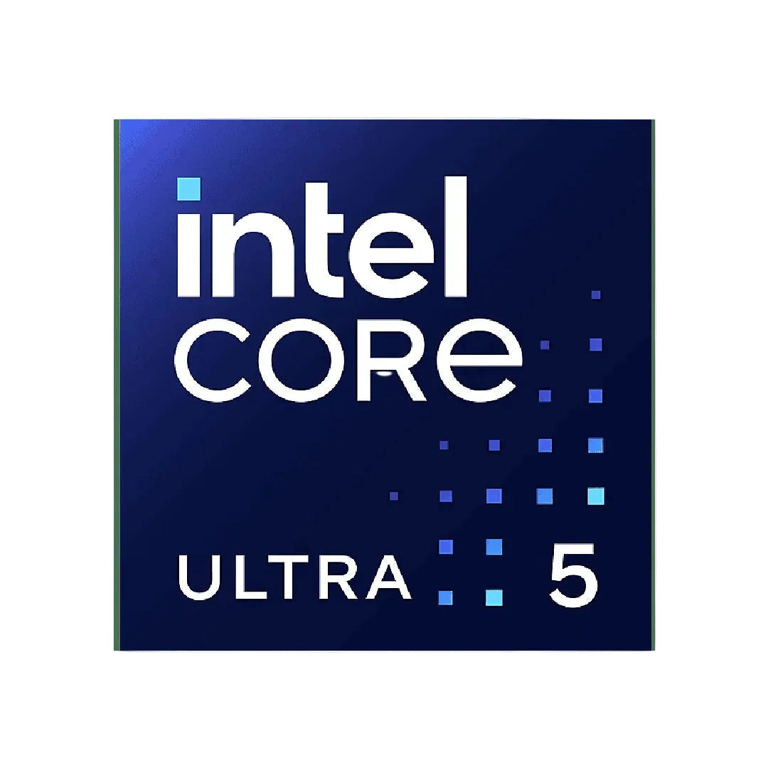 INTEL BX80768250K Procesador Intel Core Ultra 5 250K
