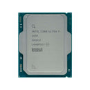 INTEL Core Ultra 7 265F Procesador 5.3GHz 36MB LGA1851 182W