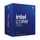 INTEL Core Ultra 7 265F Procesador 5.3GHz 36MB LGA1851 182W