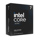 INTEL Core Ultra 7 265KF Procesador 5.5GHz 36MBLGA1851 250W