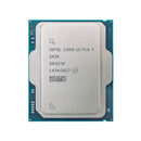 INTEL Core Ultra 7 265K Procesador 5.5GHz 36MB LGA1851 250W