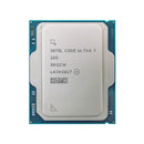 INTEL Core Ultra 7 265 Procesador 5.3GHz 36MB LGA1851 182W