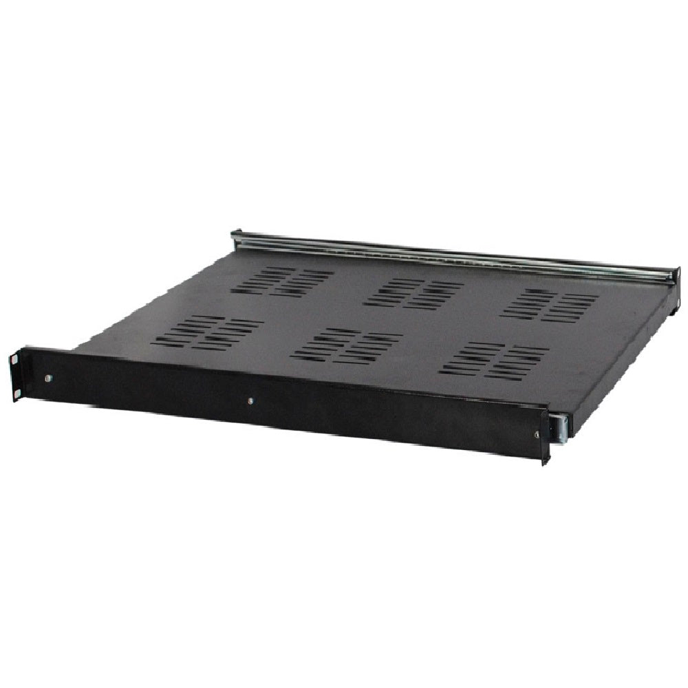 SATRA 1111090003 Bandeja Deslizable 41x76