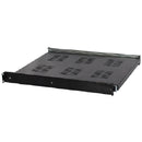 SATRA 9999999919 Sliding tray 41x60 Heavy Duty