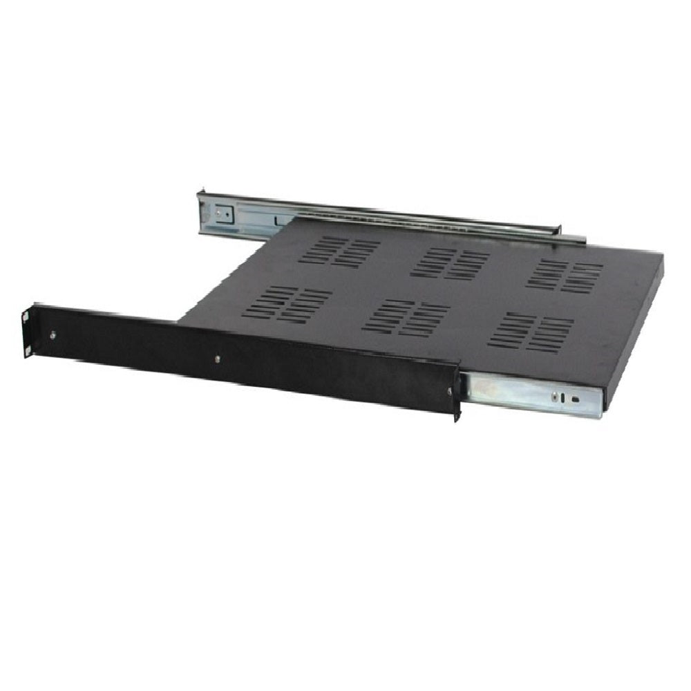 SATRA 1111090003 Bandeja Deslizable 41x76