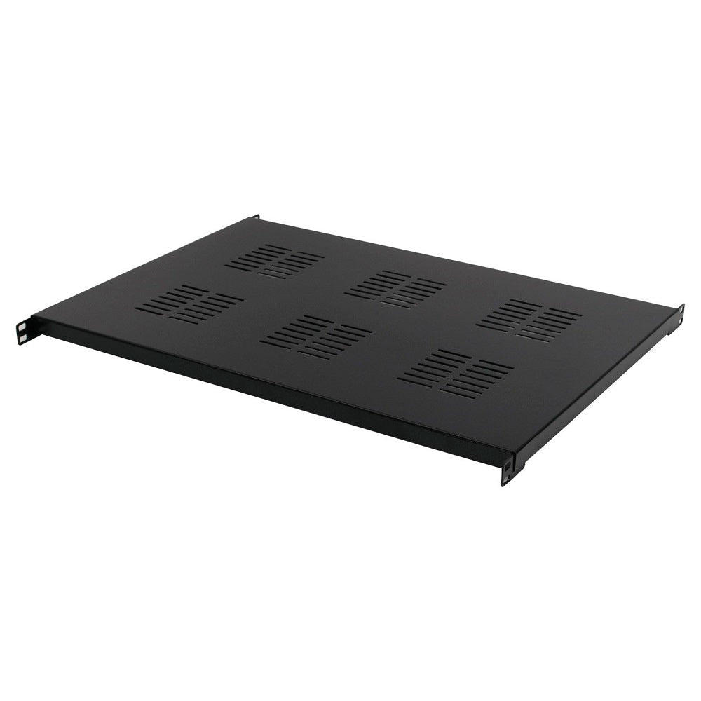 SATRA 1111070001 Bandeja Fija para Rack 44x60