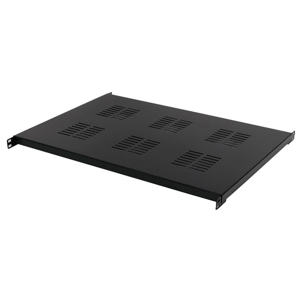 SATRA 1111070002 Bandeja fija para rack 44x81