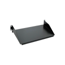 B-1RU-EST B3 Bandeja para Gabinete de 4RU 19" x 25cm