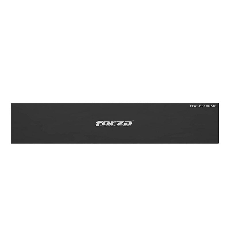 FORZA FDC-BS10KMR Switch de Mantenimiento 10 kVA 2U Rack 19″