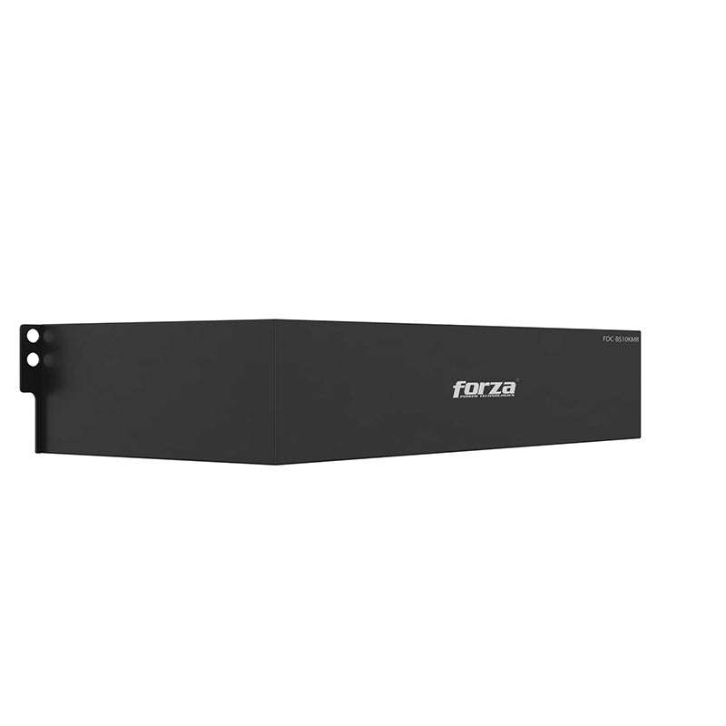 FORZA FDC-BS10KMR Switch de Mantenimiento 10 kVA 2U Rack 19″