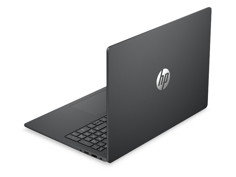 HP D61LBAT#ABM 200 G2i Laptop 16" Intel Core 5-120U 16GB DDR5 512GB SSD FreeDOS 3.0
