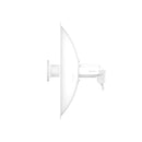 CAMBIUM C060940M141 EPMP Force 4625 High Performance Wifi 6E Up to 1 Gbps Frequency 5925 - 7125 Mhz Integrated Antenna 25 DBI Unit Price