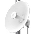 CAMBIUM C060940M141 EPMP Force 4625 High Performance Wifi 6E Up to 1 Gbps Frequency 5925 - 7125 Mhz Integrated Antenna 25 DBI Unit Price
