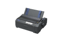 EPSON C11C524131 Impresora matriz de punto FX-890