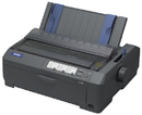 EPSON C11C524131 Impresora matriz de punto FX-890