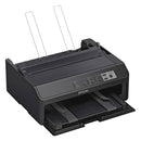 EPSON C11CF37201 - Impresora matricial Epson FX-890II matriz de 9 pines Paralelo  USB 2.0 100V - 240VAC.
