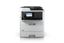 EPSON C11CG77301 - Multifuncional  WorkForce Pro WF-C579R imprime escanea copia fax WiFi