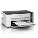 EPSON C11CG96301 Impresora a Blanco y Negro EcoTank M1120